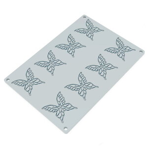 �p�{�[�j �O���}���h �}���|�T L 8�t GG050 | PAVONI 300x200