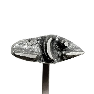 Ĉ No147  | Ă Ă aَq ܂񂶂イ \ ǂĂ ǂ₫ aَq ܂񂶂イ \ ǂĂ ǂ₫