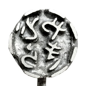 Ĉ No159 ǂ₫ | Ă Ă aَq ܂񂶂イ \ ǂĂ ǂ₫ aَq ܂񂶂イ \ ǂĂ ǂ₫