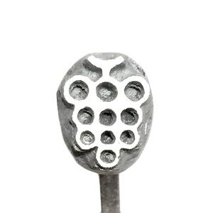 Ĉ No168 Ԃǂ | Ă Ă aَq ܂񂶂イ \ ǂĂ ǂ₫ aَq ܂񂶂イ \ ǂĂ ǂ₫