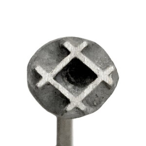 焼印 No72 いげた | 焼き印 焼きごて 和菓子 まんじゅう 饅頭 どら焼き どらやき 和菓子 まんじゅう 饅頭 どら焼き どらやき