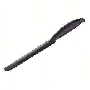 VtHP[LiCt S23cm 66iC [34167]