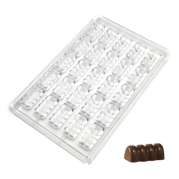 マルテラート チョコ型 MA1013 最大84％オフ ターン MARTELLATO プラスチック 白 色はお選び頂けません 透明 または 注目ショップ カラー