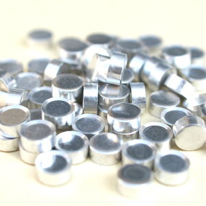 IWi ^g Xg[ d 500g | ^gXg[ ^gbg