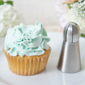 ̌ 3DzCbv No481 ł߂̃N[ɂ͓K܂B