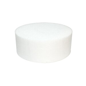 _~[P[L X`[ a180x70mm [MJ0623] | 18cm 18Z`