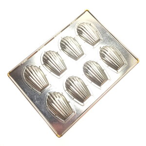 VR H L VF }h[k ^ V 8t i쏊 | MATSUNAGA Ă sv