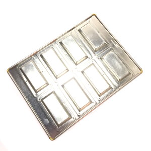 VR H tBiVF ^ V 8t i쏊 | MATSUNAGA Ă sv