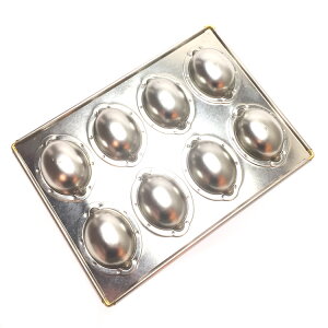 VR H  P[L ^ V 8t i쏊 | Ă sv MATSUNAGA P[L^  P[L P[L^ Ɩp ^ Vo[V 8P