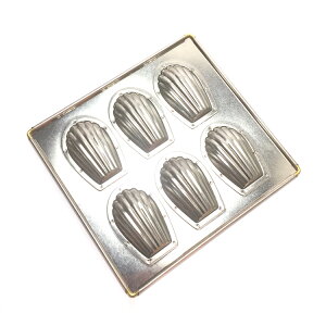 VR H L VF }h[k ^ V 6t i쏊 | MATSUNAGA Ă sv