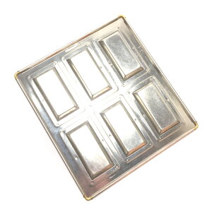 VR H tBiVF ^ V 6t i쏊 | MATSUNAGA Ă sv