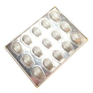 VR H L  ~j VF }h[k ^ V 15t i쏊 | MATSUNAGA Ă sv