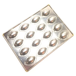 VR H ~j  P[L ^ V 16t i쏊 | Ă sv MATSUNAGA P[L^  P[L P[L^