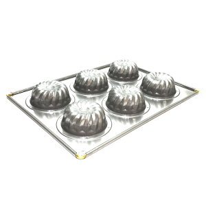 VRH veB NOt^ 6t | Ă sv NOt N[Qzbv i쏊 ~jNOt