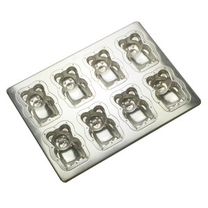 i쏊 VRH FܘY ^ 8t | Ă sv ܂^ N}  N}^ ܌^ s׍H ԂԂ