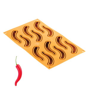 VR}[g lC`[ yy`[m 13 | Ă sv SILIKOMART VR^ VRS Ƃ炵