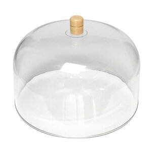 peBVG[ P[Lh[ [No551] | PATISSIERE