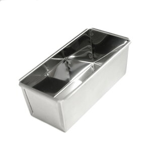 18cm x8.2xH7 �T���N���t�g �p�E���h�P�[�L�^ | ��Ă��s�v �X�e�����X �p�e�B�V�G�[�� PP739 ���{��