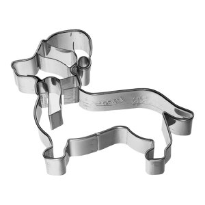 o[N} NbL[^ NX}X _bNXth  * 703 | BIRKMANN