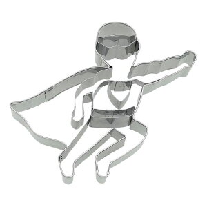 �o�[�N�}�� �N�b�L�[�^ �X�[�p�[�q�[���[ * 1222 | BIRKMANN