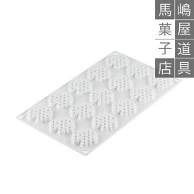 楽天市場 蜂 ケーキ 型の通販