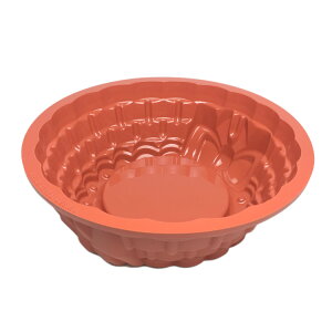 AEgbg ԕis VRtbNX BON TON SFT324