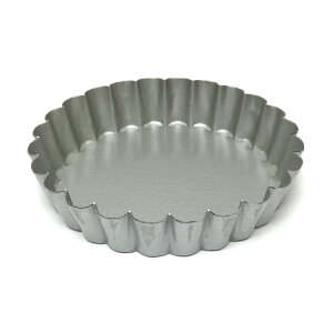 85xH17mm et H tb\Zbg }h[k ^ 550^ 10 Zbg g MUMU | Ă sv