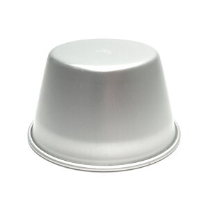 �a73x��43mm ��125cc �v�����^ �A���}�C�g �v�����J�b�v No12 | ��Ă� �s�v ����d�p�Ƃ��Ă̂����p�͂������߂������܂���