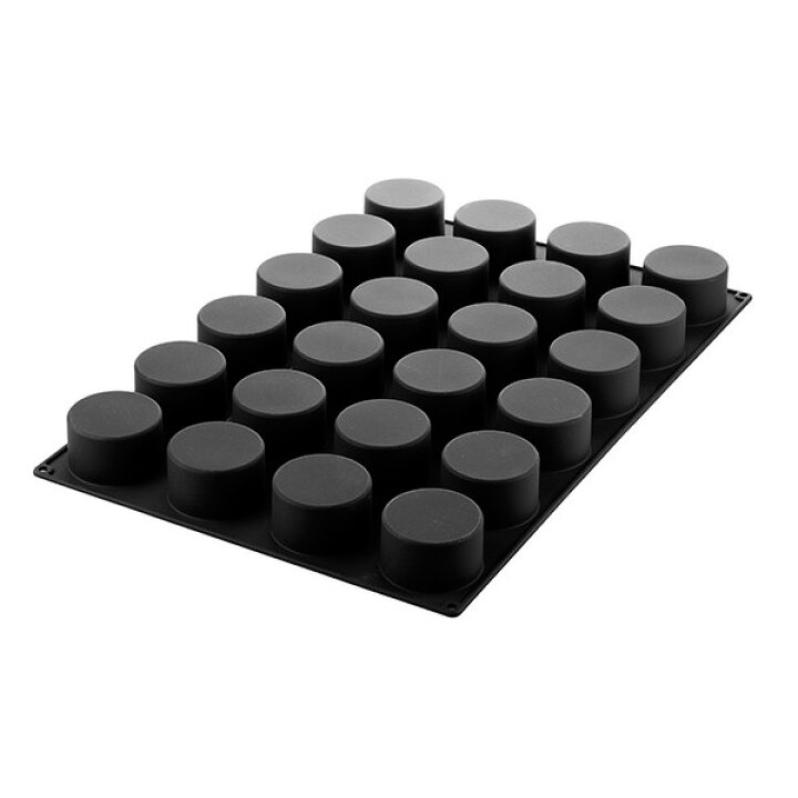 楽天市場】シリコマート SQ080 シリンダー 200 | シリコンフレックス  