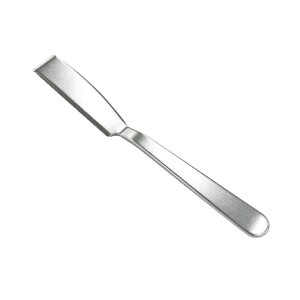 XP[^[ o^[iCt A~ [ANBT1] | SKATER