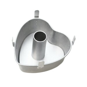 ^CK[NE n[g VtHP[L^ 17cm AX^[ [1313] | Ă Kv TIGERCROWN P[Lh CAKELAND 17Z`