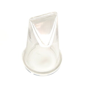 Pi {^ | ^CK[NE CAKELAND P[Lh 1774