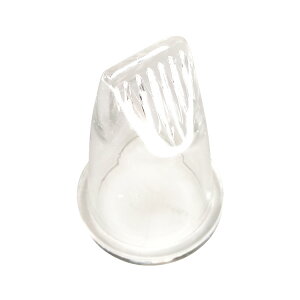 Pi g^ |^CK[NE CAKELAND P[Lh 1775