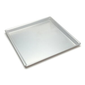 AX^[ [P[L^ 27cm [2349] | Ă Kv V ^CK[NE CAKELAND P[Lh 2349