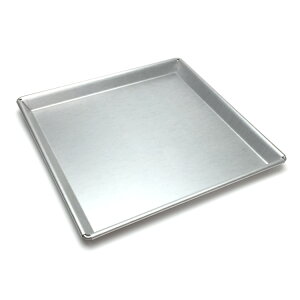 AX^[ [P[L^ 25cm [2386] | Ă Kv V ^CK[NE CAKELAND P[Lh 2386