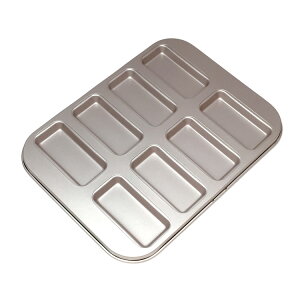 VRH tBiVF^ 8t | Ă sv