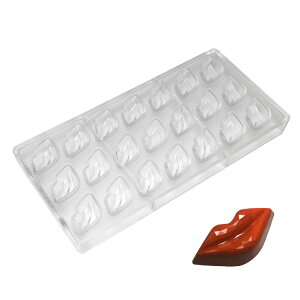 `R[g[h |J[{l[g `R[g^ bv [1937] | O т т