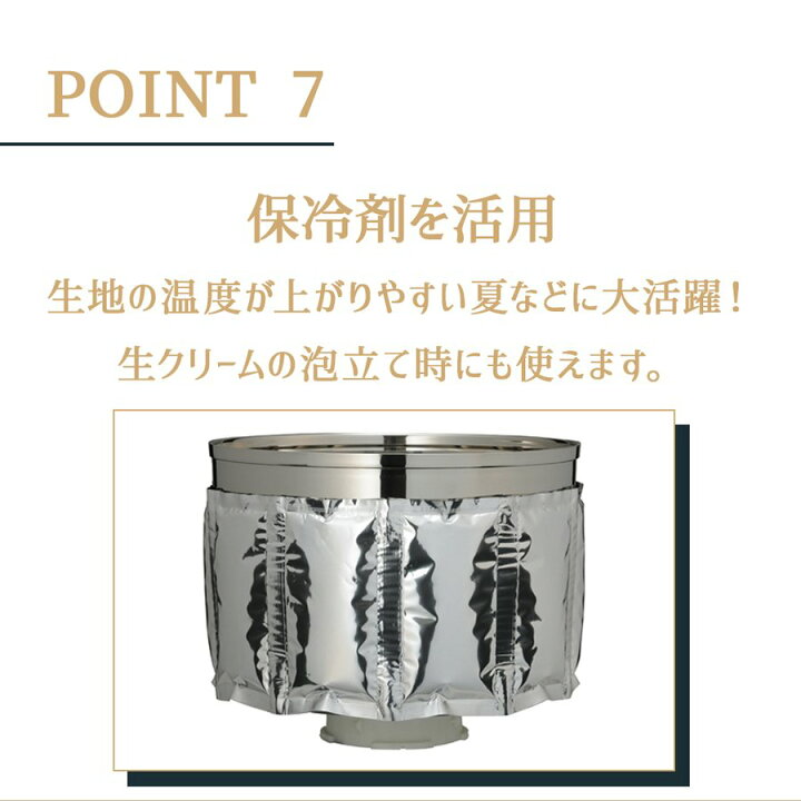 楽天市場】日時指定不可 日本ニーダー パンニーダー [PK1012plus 