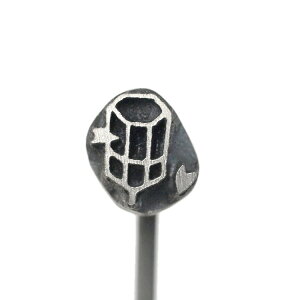 Ĉ Ă No28  ڂڂ   | Ă Hp p aَq ܂񂶂イ \ ǂĂ ǂ₫