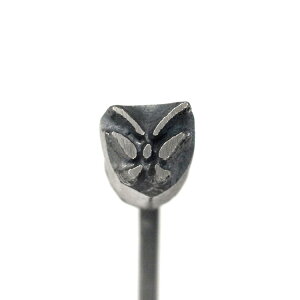 Ĉ Ă No45  傤  | Ă Hp p aَq ܂񂶂イ \ ǂĂ ǂ₫