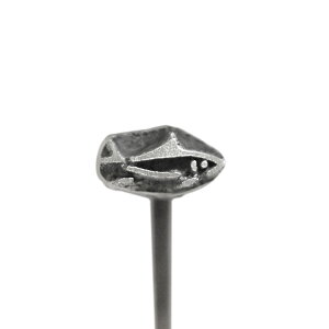 Ĉ Ă No86  1C  | Ă Hp p aَq ܂񂶂イ \ ǂĂ ǂ₫