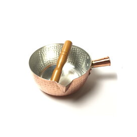楽天市場】 【和菓子道具】 > 銅鍋または業務用鍋 : 馬嶋屋菓子道具店