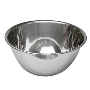 18-8 }Gt ~LVO[{E 27cm i5.5Lj | [{E [{[ {E