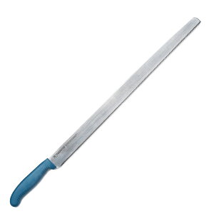 �T���N���t�g �g�n�����X�^�[ � 45cm [M-1] | SUNCRAFT