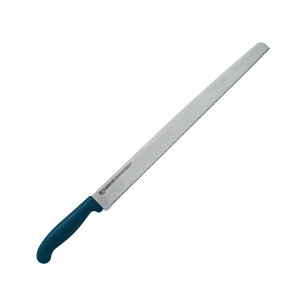 �T���N���t�g �g�n�����X�^�[ � 36cm [M-2] | SUNCRAFT