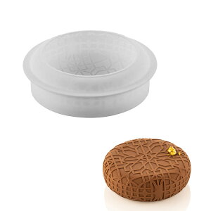 VR}[g g^tbNX ~Xe[1100 VR^ | Silikomart VRtbNX  h[ VRS^ VR[h