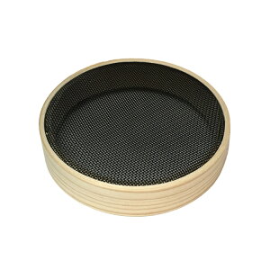 ؘg 炲 9cm 2cm 3 |  aَq