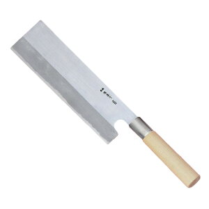 y݃[J[ïׁA׎̏󋵂ł܂zFs Őn rJ 240mm | r r 