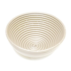 􂦂锭y     18cm vX`bN BPAt[ [P20W]