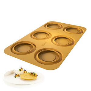 VR}[g lC`[ sAbg 80 6t VR^ | Ă sv Silikomart M v[g VRS^ VR[h